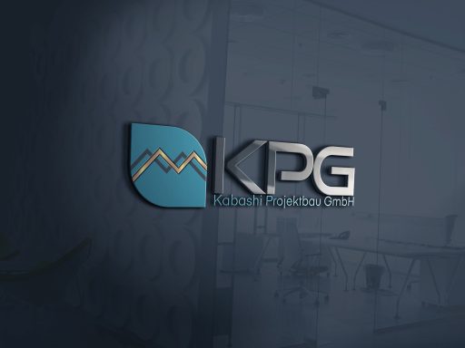 KPG Kabashi Projektbau GmbH 
